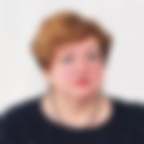 Smirnova Svetlana Konstantinovna