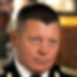 Смирнов Сергей Станиславович
