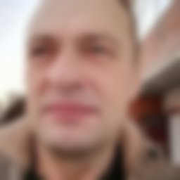 Смолев Василий Владимирович