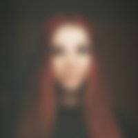 Smoleva Yuliya Evgen'yevna