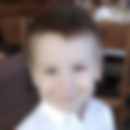 Pasyuta Leonid Ilich