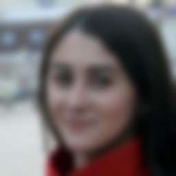 Сенина Екатерина Егоровна