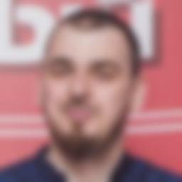 Дацаев Хасан Хусаинович