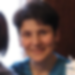 Dyadelo Tatyana Vladimirovna
