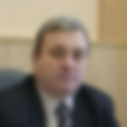 Казаков Николай Павлович