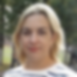 Озерова Татьяна Владимировна