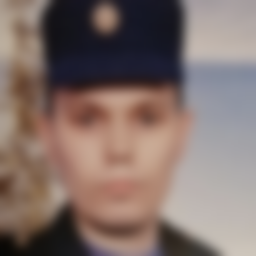 Куксин Александр Владимирович
