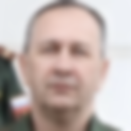 Купин Виталий Александрович