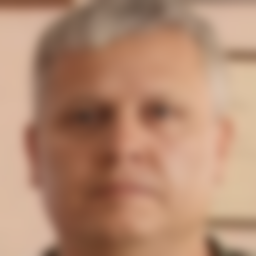 Кашин Михаил Викторович