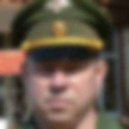 Цуканов Константин Николаевич