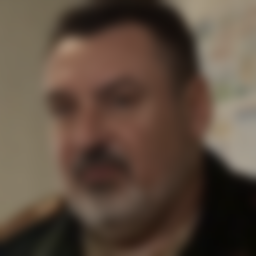 Алехин Владимир Владимирович