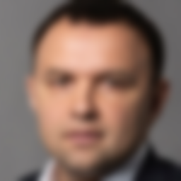 Лобачев Николай Федорович