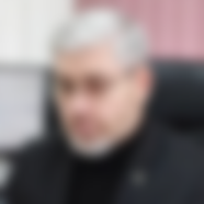 Evloev Ilyas Muslimovich