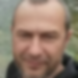 Kolodyazhnyy Evgeniy Mikhaylovich