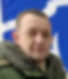 Крейдич Евгений Сергеевич