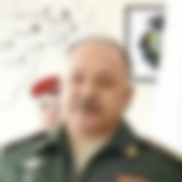 Martyushov Valeriy Viktorovich