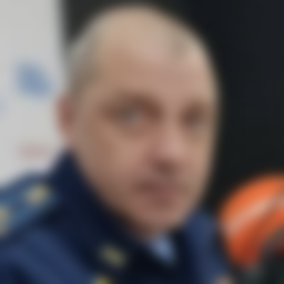 Evlampiev Sergey Nikolaevich