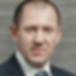 Николенко Станислав Александрович