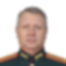 Пакулев Игорь Леонидович