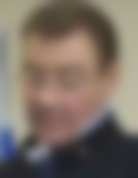 Курин Юрий Владимирович