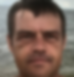 Галенко Владимир Николаевич