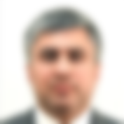 Abdullaev Vagif Davudovich