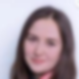 Абукова Мадина Уллубиевна