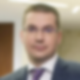 Кравченко Кирилл Альбертович
