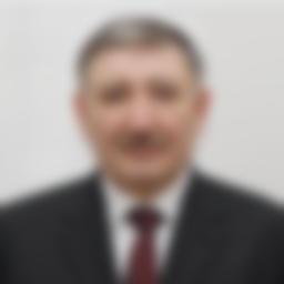 Ахмедов Сайгидахмед Салихович