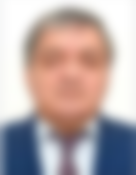 Батдалов Батдал Раджабович