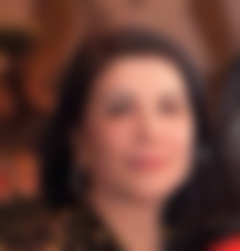 Умаханова Хадижат Ибадуллаевна