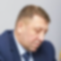 Арбаков Юрий Викторович