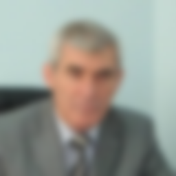 Gadzhiev Akhmed Abdulmedzhidovich
