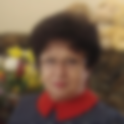 Шлыкова Ольга 