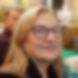 Бабич Елена Владимировна