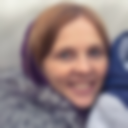 Жигарева Екатерина Олеговна