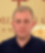 Калхидов Владислав Амиранович