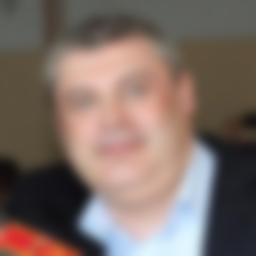 Калинин Вадим Константинович