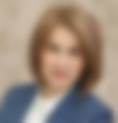 Гончарова Елена Александровна