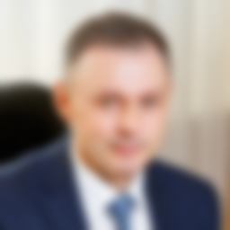 Гончаров Юрий Алексеевич