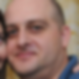 Zeleny David 
