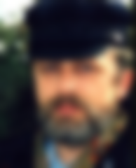 Zelenyy Mikhail Konstantinovich