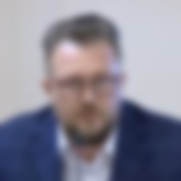 Франко Кирилл Валентинович