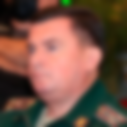 Гуртовой Максим Викторович