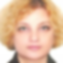 Cherepanova Svetlana Anasovna