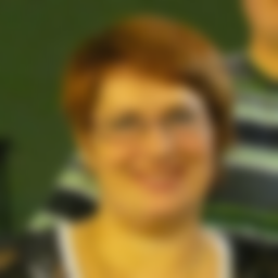 Авдеева Наталья Георгиевна