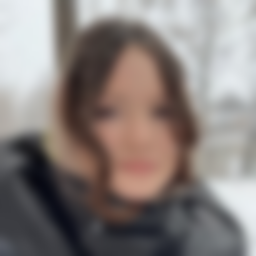 Козупица Татьяна Антоновна