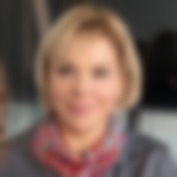Журавлева Полина Вадимовна