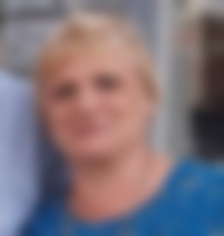 Рузаева Людмила Федоровна