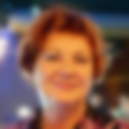 Райхлина Валентина Андреевна